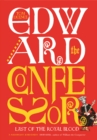 Edward the Confessor : Last of the Royal Blood - eBook