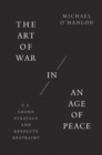 Amedeo Modigliani : Catalogue Raisonne of Painting - Book