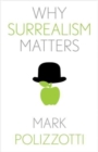 Why Surrealism Matters - Book