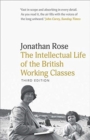 The Intellectual Life of the British Working Classes - Book