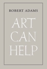 Art Can Help - Book