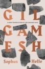 Gilgamesh : A New Translation of the Ancient Epic - eBook