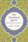 The Devotional Qur’an : Beloved Surahs and Verses - Book