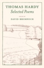 Selected Poems - eBook