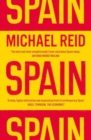 Spain : The Trials and Triumphs of a Modern European Country - Book