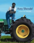 Amy Sherald : American Sublime - Book