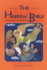 Hebrew Bible - Book