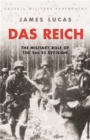 Das Reich - Book