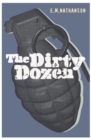 The Dirty Dozen - Book