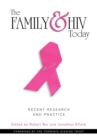Family and HIV Today - Book
