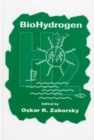 Biohydrogen - Book