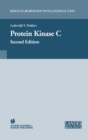Protein Kinase C - Book