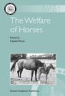 The Welfare of Horses - eBook