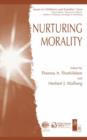 Nurturing Morality - Book
