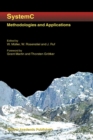 SystemC : Methodologies and Applications - eBook
