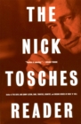 The Nick Tosches Reader - Book