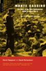 Monte Cassino : The Story Of The Most Controversial Battle Of World War II - Book