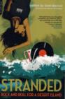 Stranded : Rock and Roll for a Desert Island - Book