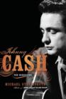 Johnny Cash : The Biography - Book