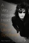 A Very Irregular Head : The Life of Syd Barrett - Book