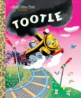 Tootle - Book