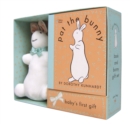 Pat the Bunny Book & Plush - Book