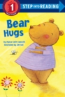 Bear Hugs - Book