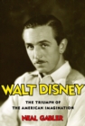Walt Disney - eBook