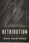 Retribution - eBook