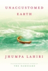 Unaccustomed Earth - eBook