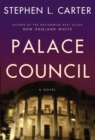 Palace Council - eBook