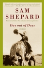 Day out of Days : Stories - Book