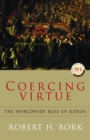 Coercing Virtue - eBook