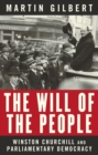 Will of the People - eBook