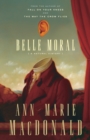 Belle Moral - eBook