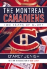 Montreal Canadiens - eBook
