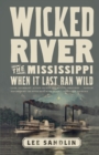 Wicked River - eBook