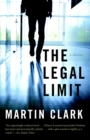 The Legal Limit - Book