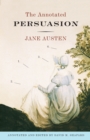The Annotated Persuasion - Book