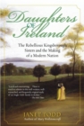 Daughters of Ireland - eBook