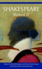 Richard II - eBook