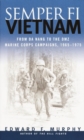 Semper Fi: Vietnam - eBook