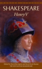 Henry V - eBook