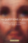 Questions of Jesus - eBook