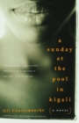 Sunday at the Pool in Kigali - eBook