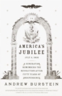 America's Jubilee - eBook