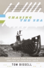 Chasing the Sea - eBook