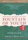 Ancient Secret of the Fountain of Youth, Book 2 - eBook