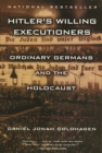 Hitler's Willing Executioners - eBook