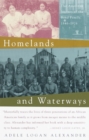 Homelands and Waterways - eBook
